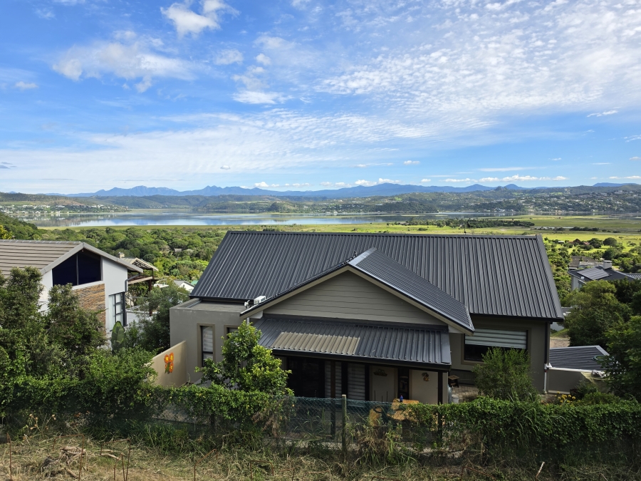 0 Bedroom Property for Sale in Brenton On Lake Western Cape